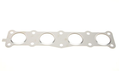 Фото 3 - Прокладки (комплект) ELRING 982.610 (982610)