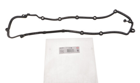 Фото 2 - Прокладка клапанной крышки ELRING 982.800 (982800)