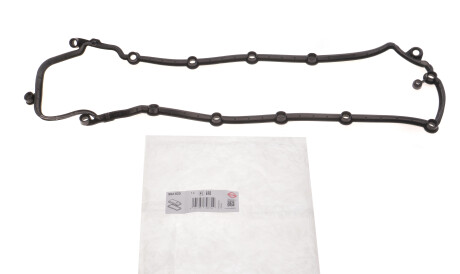 Фото 2 - Прокладка клапанной крышки ELRING 982.820 (982820)