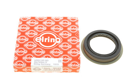 Фото 2 - Автозапчастина ELRING 982.870 (982870)