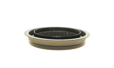 Фото 3 - Автозапчастина ELRING 982.870 (982870)