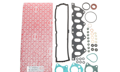 Фото 2 - Комплект прокладок ELRING 984.285 (984285)