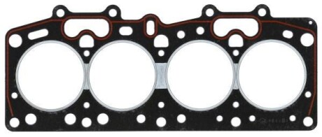 Прокладка, головка цилиндра - ELRING 986.283
