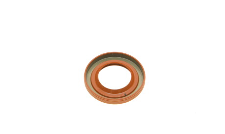 Фото 2 - Сальник розподільчого вала ELRING 993.440 (993440)