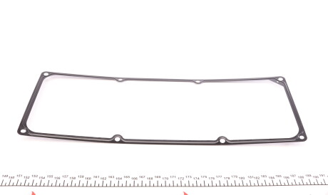 Фото 2 - Прокладки ELRING 993.710