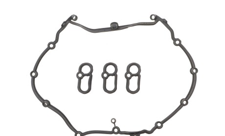 Фото 2 - Прокладки ELRING 993900