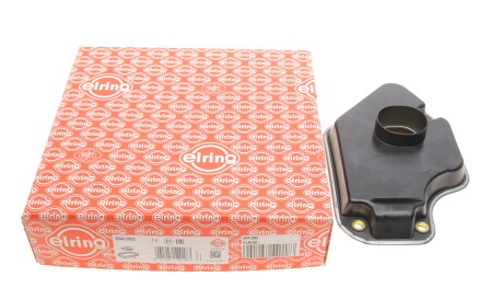 Фото 2 - Масляний фільтр АКПП ELRING 994.093