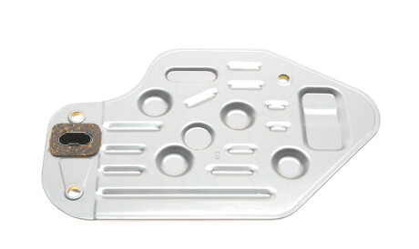 Фото 3 - Масляний фільтр АКПП ELRING 994.093