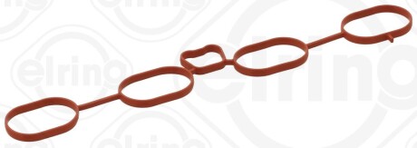 Фото 2 - Прокладка впускного коллектора ELRING 994260