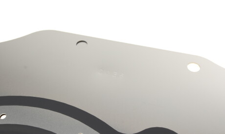 Фото 2 - Прокладка ELRING 994.560 (994560)