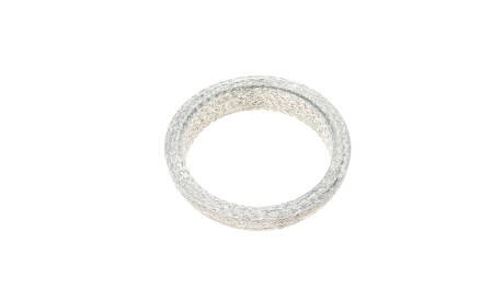 Фото 3 - Прокладка выхлопной системы ELRING 994.640 (994640)