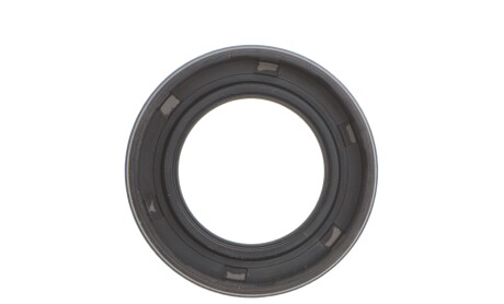 Фото 2 - Прокладка клапанной крышки ELRING 994680