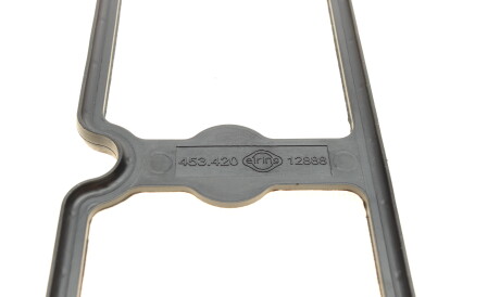 Фото 2 - Прокладки (комплект) ELRING 995.620 (995620)