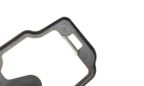 Фото 3 - Прокладки (комплект) ELRING 995.620 (995620)