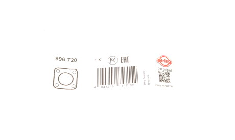 Фото 2 - Автозапчасть ELRING 996.720 (996720)