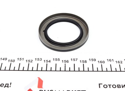 Фото 2 - Сальник трансмисии ELRING 996.880 (996880)