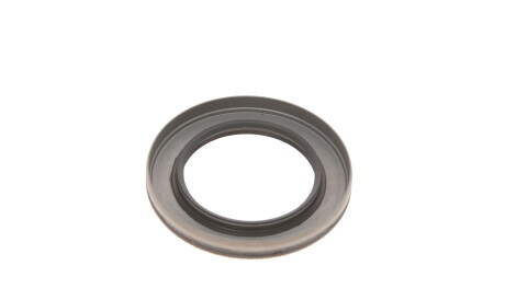 Фото 2 - Сальник трансмісії ELRING 996.890 (996890)