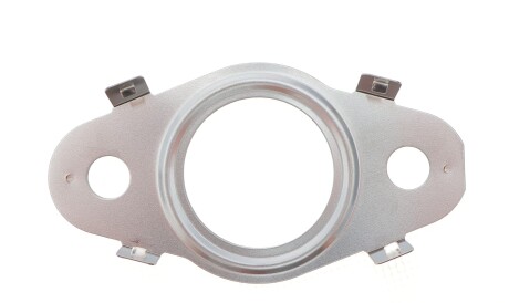 Прокладка - ELRING 997330