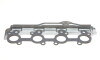 Прокладка колектора випускного Toyota Land Cruiser/Lexus GX/LX 4.7 98-12 (L) 997.460 - (1719850010) ELRING 997460 (фото 1)