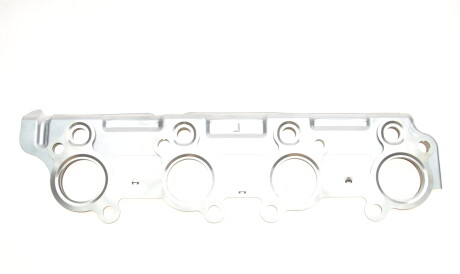 Фото 3 - Прокладка выпускного коллектора ELRING 997460