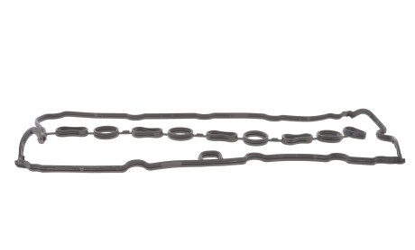 Фото 3 - Автозапчасть ELRING B00.170 (B00170)