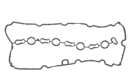 Прокладка кришки клапанів ущільнююча Volvo V90 II 2.0 Mild Hybrid 20- - ELRING B00.170