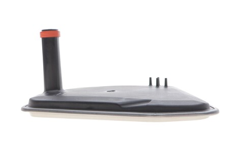 Фото 3 - Автозапчасть ELRING B00.930 (B00930)