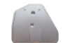 Фильтр АКПП BMW 7 (E65/E66/E67)/X3 (E84) 3.0 05-08/X5 (E53/E70) 3.0-4.8 03-13/X6 (E71/E72) 4.4 09-14 - ELRING B00.930 (фото 4)