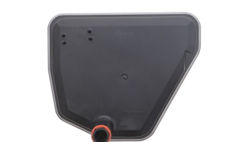 Фото 5 - Автозапчасть ELRING B00.930 (B00930)