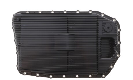 Фото 4 - Автозапчасть ELRING B01.650 (B01650)