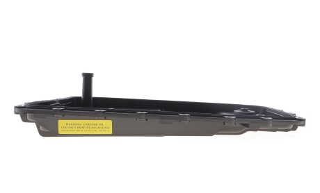 Фото 3 - Автозапчастина ELRING B01.790 (B01790)