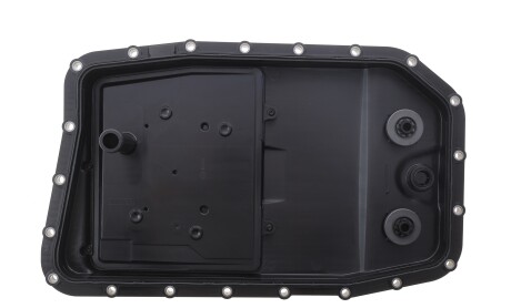 Фото 4 - Автозапчастина ELRING B01.790 (B01790)