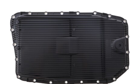 Фото 5 - Автозапчастина ELRING B01.790 (B01790)