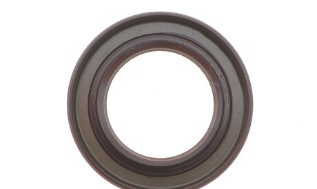 Фото 3 - Сальник коленвала ELRING B04.940 (B04940)