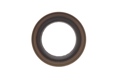 Фото 3 - Автозапчастина ELRING B07.900