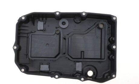 Фото 3 - Піддон ELRING B08.530 (B08530)