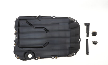 Фільтр АКПП MB Sprinter (W907/W910) 2.2 CDI (OM651) 18- - ELRING B08.530