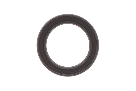 Фото 3 - Автозапчастина ELRING B09.220