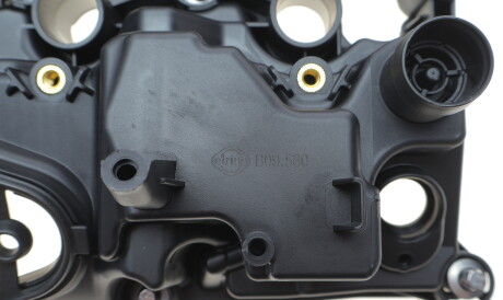 Фото 3 - Автозапчастина ELRING B09.580