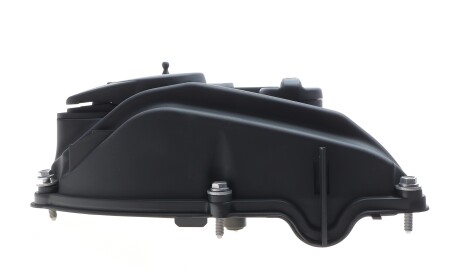 Фото 3 - Автозапчасть ELRING B09.590 (B09590)