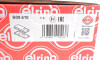 Автозапчастина ELRING B09.610 (B09610) - зображення 2