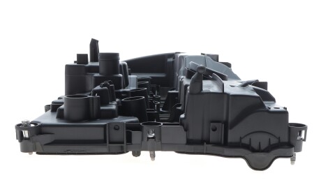 Фото 4 - Автозапчасть ELRING B09.610