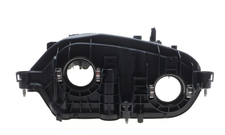 Фото 5 - Автозапчасть ELRING B09.610