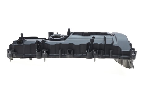 Фото 6 - Автозапчасть ELRING B09.610