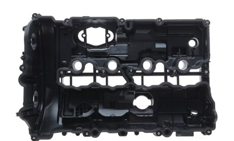 Фото 8 - Автозапчасть ELRING B09.610