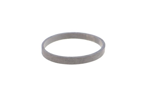 Фото 3 - Автозапчастина ELRING B10080