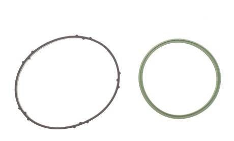 Комплект прокладок турбіни Volvo CX60 2.0 17- - ELRING B12.760