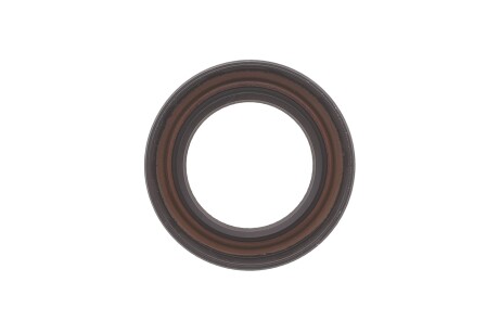 Фото 3 - Автозапчастина ELRING B12.920