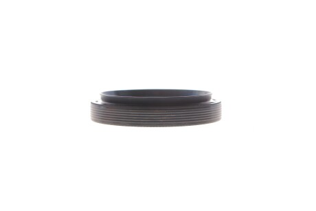 Фото 4 - Автозапчастина ELRING B12.950