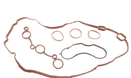 Фото 3 - Автозапчасть ELRING B13.430